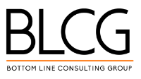 LOGO BLCG - 1