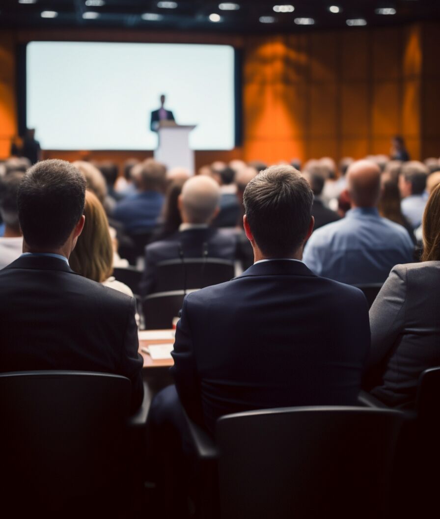 image - 2025-08-20T114405.030