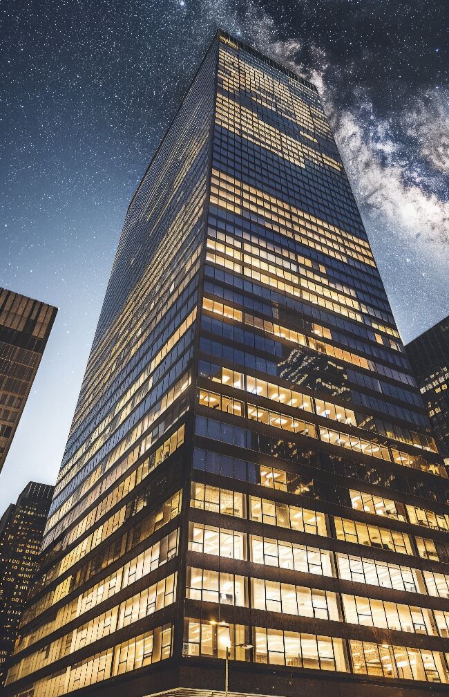 image - 2025-08-20T152318.400