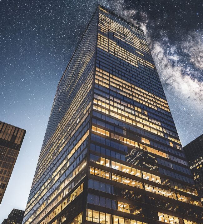 image - 2025-08-21T150543.511