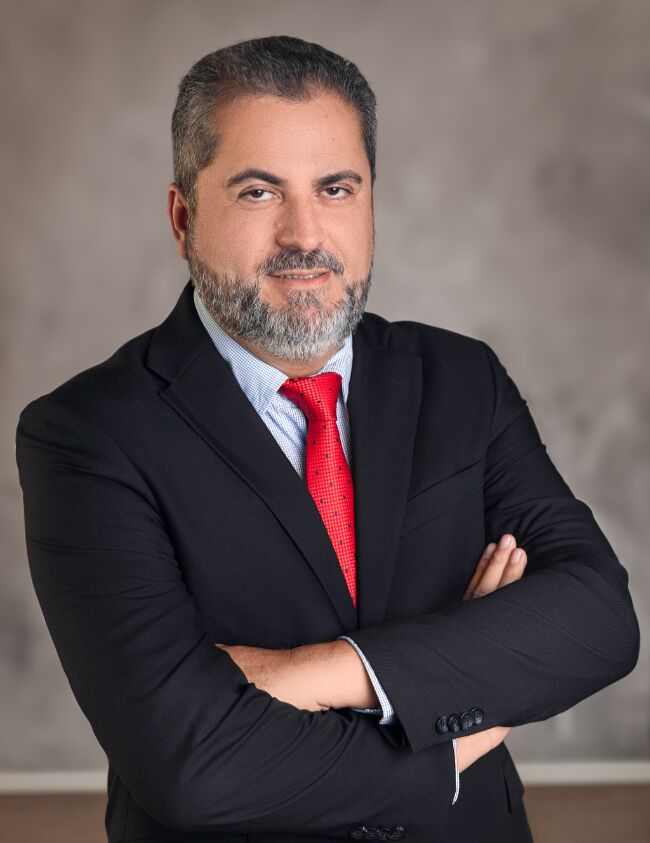 image - 2025-09-01T170111.712