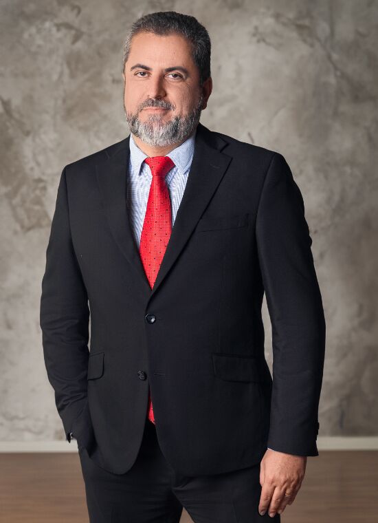 image - 2025-09-01T170435.503