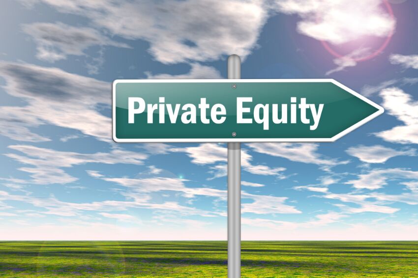 Private Equity ainda é um assunto cercado de dúvidas — e muita gente boa deixa de explorar essa oportunidade simplesmente porque não entende como funciona.